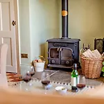 3 Bed In Fylingthorpe Oc-i29131
