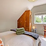 3 Bed In Fylingthorpe Oc-i29131 *