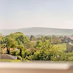 3 Bed In Fylingthorpe Oc-i29131 * Robin Hood's Bay