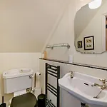 3 Bed In Fylingthorpe Oc-i29131