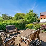 Holiday home 3 Bed In Fylingthorpe Oc-i29131 *