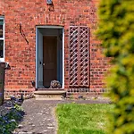 3 Bed In Fylingthorpe Oc-i29131 * Robin Hood's Bay