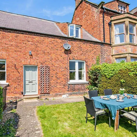 Inglenook - Fylingthorpe Holiday home Robin Hood's Bay