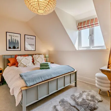 3 Bed In Fylingthorpe Oc-i29131 Robin Hood's Bay