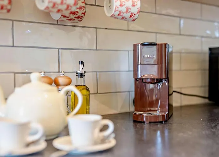 3 Bed In Fylingthorpe Oc-i29131