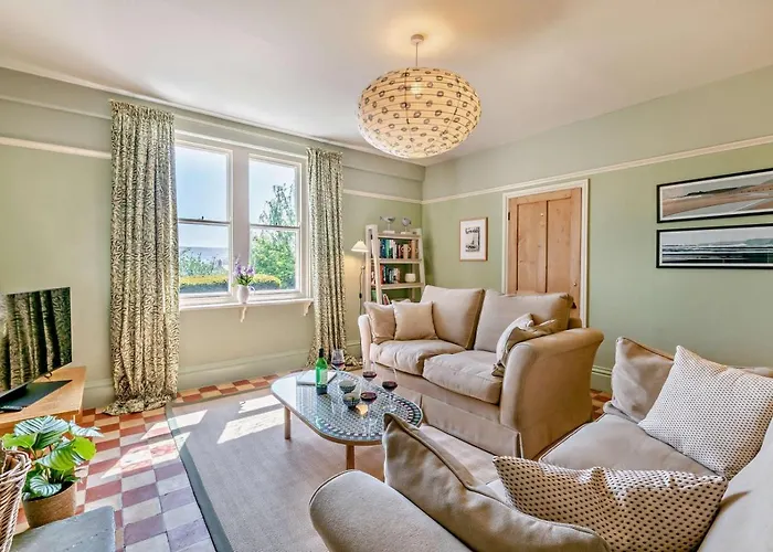 3 Bed In Fylingthorpe Oc-i29131 *