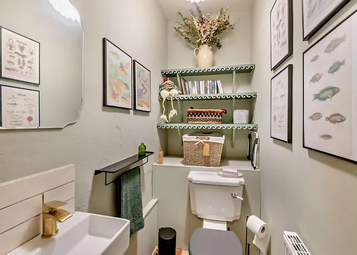 3 Bed In Fylingthorpe Oc-i29131