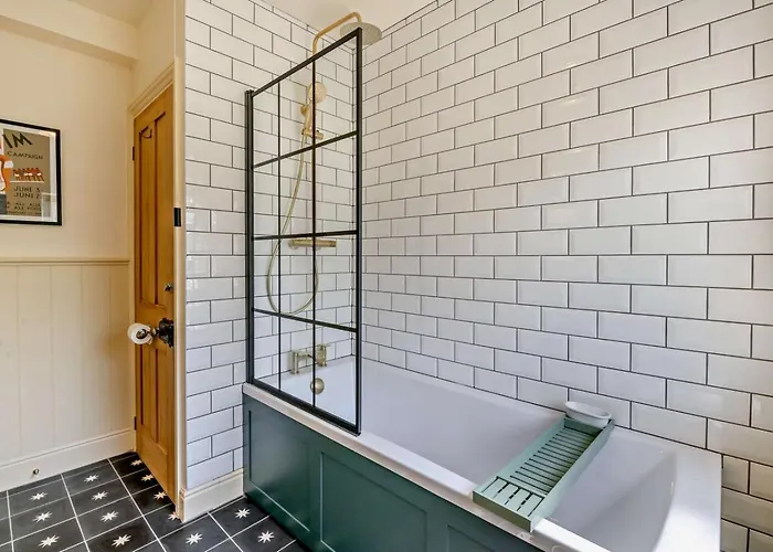 3 Bed In Fylingthorpe Oc-i29131