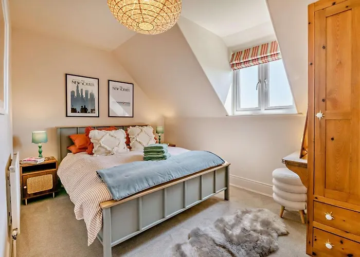 3 Bed In Fylingthorpe Oc-i29131 Robin Hood's Bay