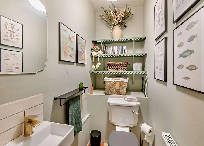 3 Bed In Fylingthorpe Oc-i29131