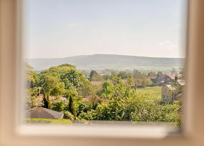 3 Bed In Fylingthorpe Oc-i29131 * Robin Hood's Bay