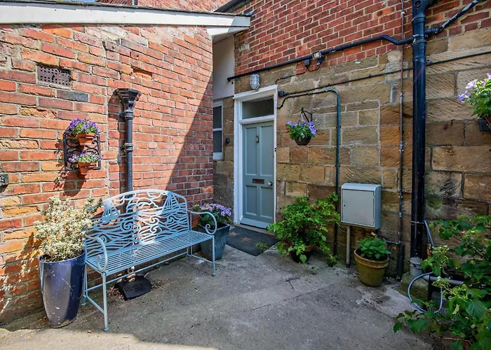 3 Bed In Fylingthorpe Oc-i29131 *