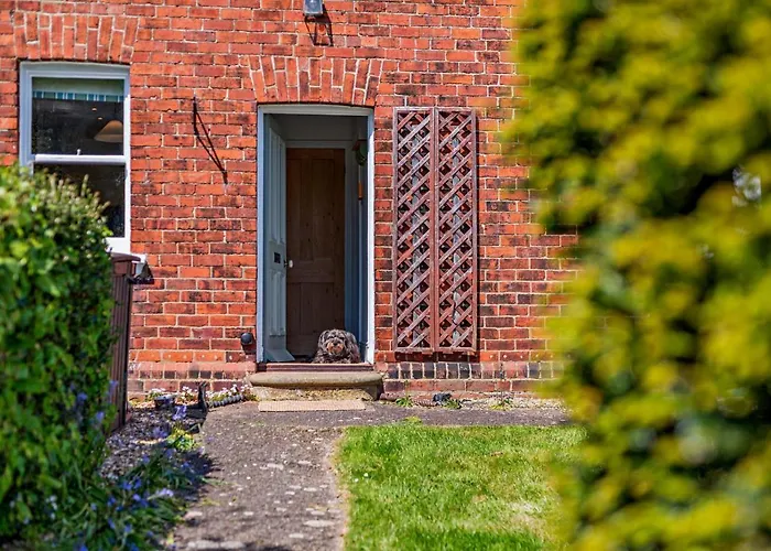 3 Bed In Fylingthorpe Oc-i29131 * Robin Hood's Bay