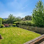 3 Bed In Fylingthorpe Oc-i29131 別荘