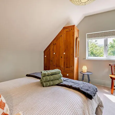 3 Bed In Fylingthorpe Oc-i29131 *