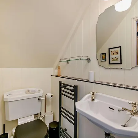 3 Bed In Fylingthorpe Oc-i29131