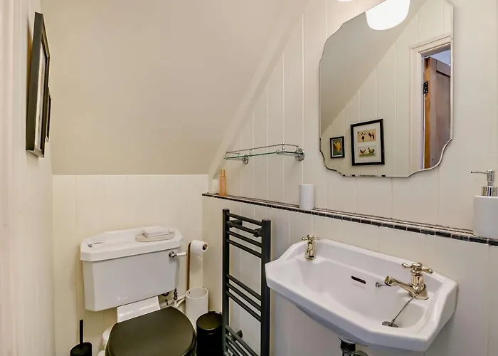 3 Bed In Fylingthorpe Oc-i29131