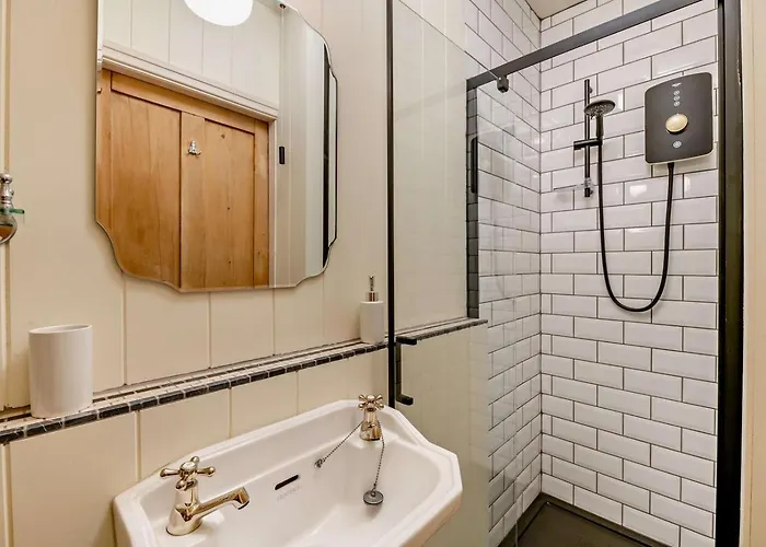 3 Bed In Fylingthorpe Oc-i29131